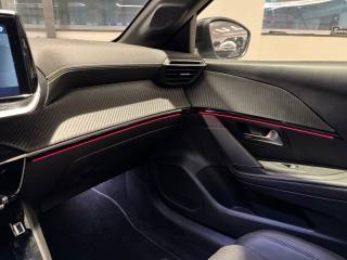 PEUGEOT 208 usata, con ESP