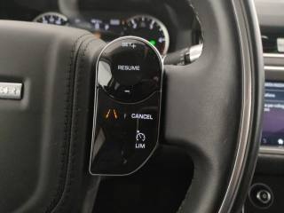 LAND ROVER Range Rover Evoque usata, con Vivavoce