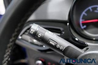 OPEL Corsa usata, con Vivavoce