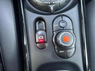 MINI Clubman usata, con Bluetooth