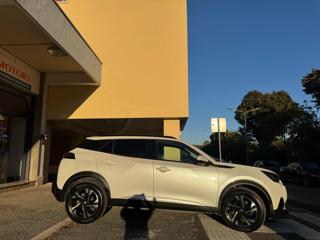 PEUGEOT 2008 usata, con Airbag Passeggero