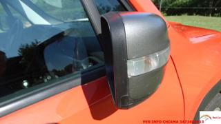 JEEP Renegade usata 54
