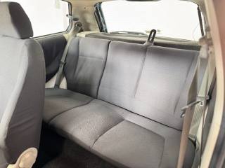 FIAT Punto usata 10