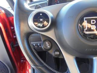 SMART ForFour usata 42