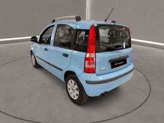 FIAT Panda usata 7
