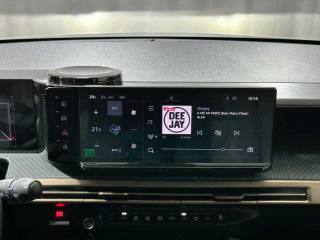 LANCIA Ypsilon usata, con Bluetooth