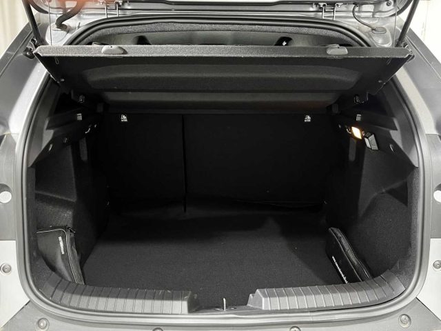 DACIA Duster usata, con Fari LED