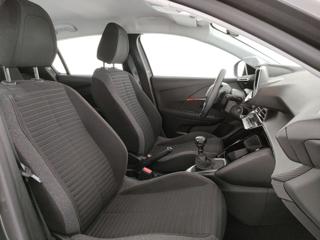 PEUGEOT 208 usata, con Boardcomputer