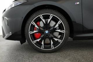 BMW 120 usata, con Antifurto