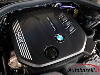 BMW 420 usata 51