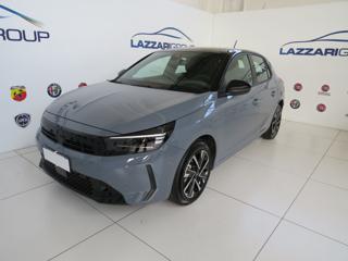 OPEL Corsa 1.2 100 CV Ultimate