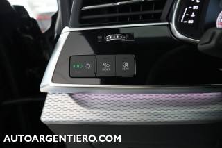 AUDI Q8 usata, con ESP