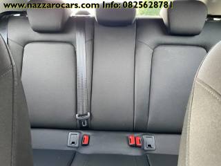 AUDI A1 usata, con Sensori di parcheggio posteriori