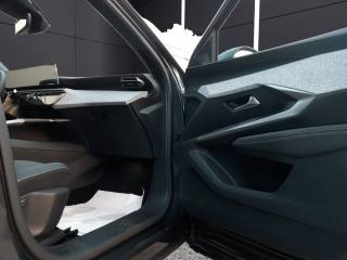 PEUGEOT 3008 usata, con Vetri oscurati