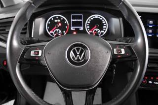 VOLKSWAGEN Polo usata, con Servosterzo