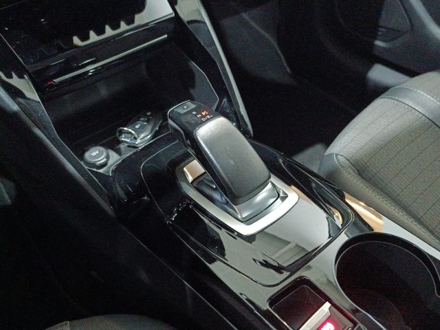 PEUGEOT 208 usata, con Climatizzatore