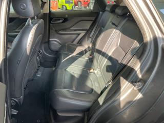 JAGUAR F-Pace usata, con Cruise Control