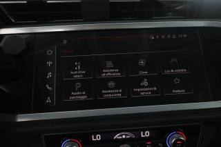 AUDI Q3 usata 10
