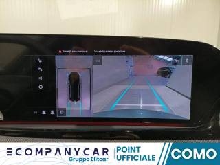 AUDI A5 usata, con Luci diurne LED