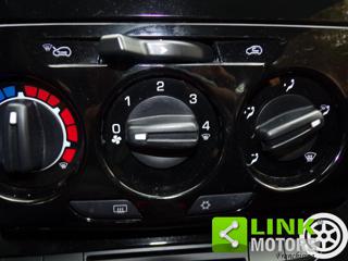 LANCIA Ypsilon usata 37