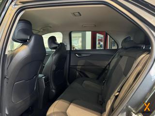 KIA Niro usata 20