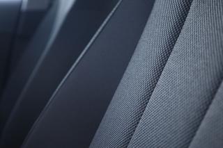 AUDI A4 usata, con Autoradio