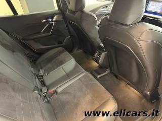 BMW X2 usata, con Chiusura centralizzata