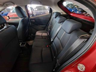 MAZDA 2 usata, con ESP