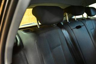 AUDI A4 usata 147