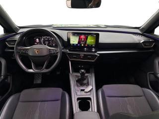 CUPRA Formentor usata, con Chiusura centralizzata