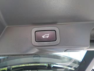 LAND ROVER Range Rover Sport usata, con Sedile posteriore sdoppiato