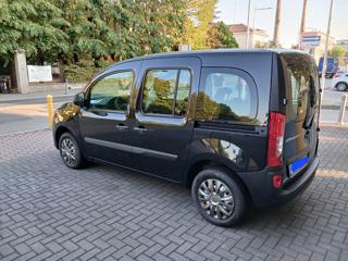 MERCEDES-BENZ Citan usata, con Airbag