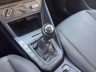 VOLKSWAGEN Polo usata 24