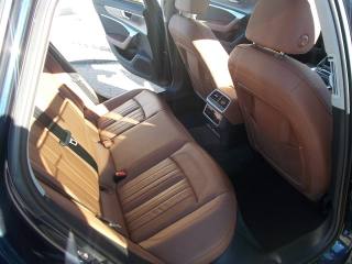 AUDI A6 usata, con Controllo trazione