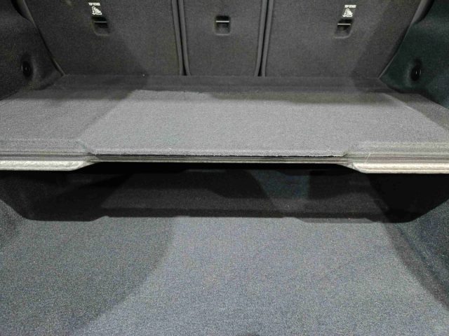 BMW X2 usata, con Immobilizzatore elettronico