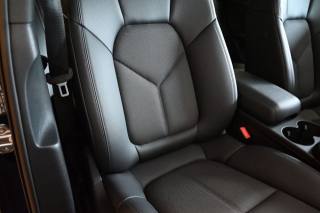 PORSCHE Macan usata 148