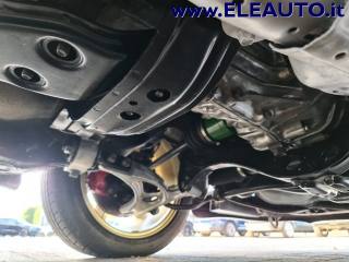 SUBARU Impreza usata, con Pacchetto sportivo