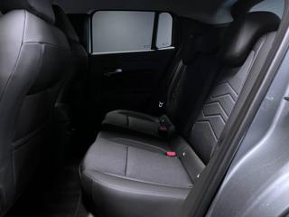 JEEP Avenger usata, con Controllo trazione