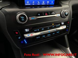 FORD Explorer usata, con Trazione integrale