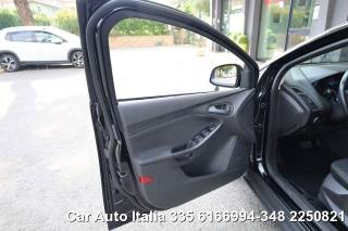 FORD Focus usata 79