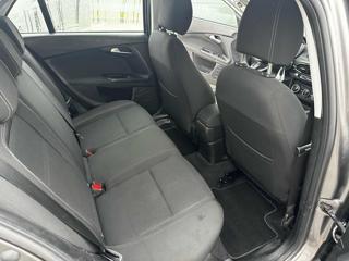 FIAT Tipo usata, con Bluetooth