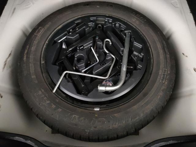 FIAT Tipo usata, con Filtro antiparticolato