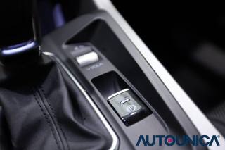 ALFA ROMEO Tonale usata, con Autoradio digitale