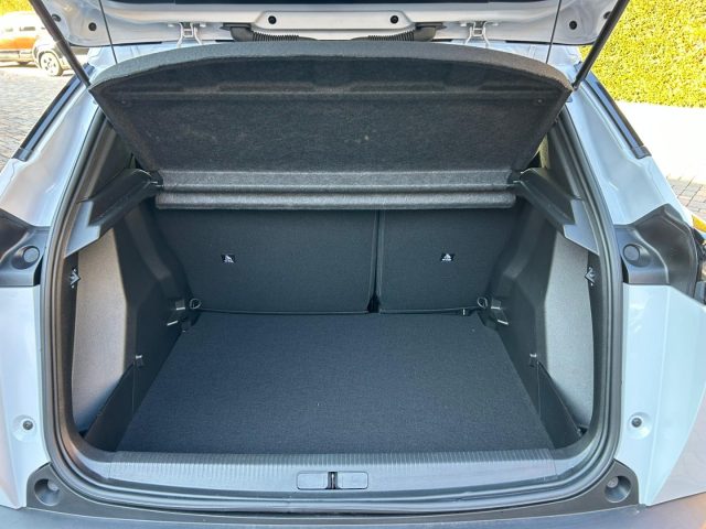 PEUGEOT 2008 usata, con Bracciolo