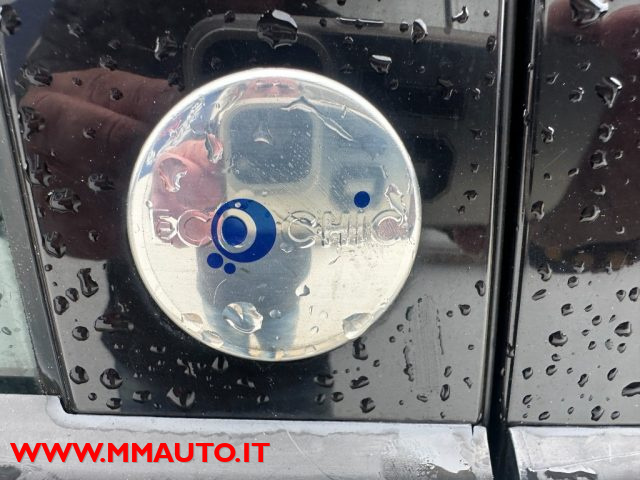 LANCIA Ypsilon usata, con Cronologia tagliandi
