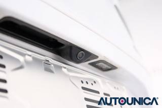 ALFA ROMEO Stelvio usata, con Adaptive Cruise Control