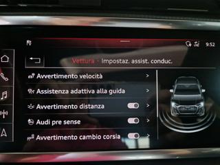 AUDI Q3 usata, con Bluetooth