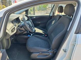 OPEL Corsa usata 7