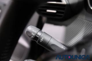 PEUGEOT 208 usata, con Controllo elettronico della corsia