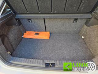 SEAT Ibiza usata 22